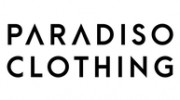 Paradiso Clothing
