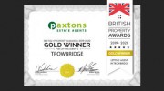 Paxtons Estate Agents