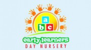 Early Learners Day Nursery