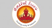 Mindful Lives