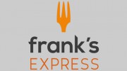Frank's Express