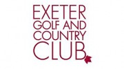 Exeter Golf & Country Club