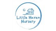 Little Haven Nursery