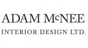 Adam Mcnee Interior Design