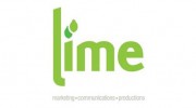 Lime Marketing Communications & Productions