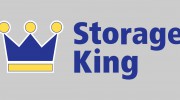 Storage King