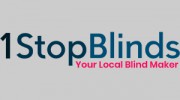 Baileys Blinds