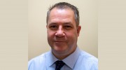 Wills Financial Consultancy