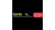 Curtis Sports & Leisure