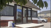 Chiropractic & Complementary Medical Centre