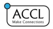 Active Communication