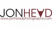 Jon Head Photography