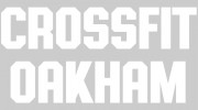 Crossfit Oakham