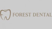 Forest Dental Practice