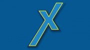 Excel Automotives
