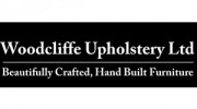 Woodcliffe Upholstery