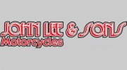 John Lee & Sons Motorcycles