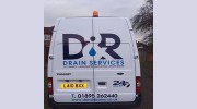 D & R Drain Services