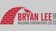 Bryan Lee Building Contractors