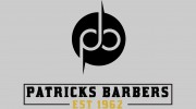 Patricks Barbers