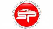 Stevenage Prestige