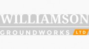 Williamson Groundworks