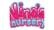 Nina's Nursery