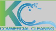 KC Commercial Services