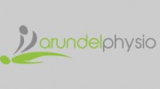 ArundelPhysio