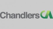 Chandlers C A
