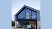 RAW Architecture
