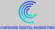 Cheshire Digital Marketing Agency