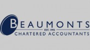 Beaumont's