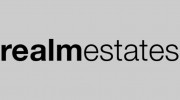 Realm Estates