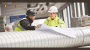 Morrison Construction