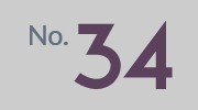 Number 34