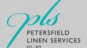 Petersfield Linen Services