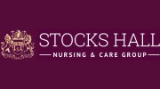 Stocks Hall Homecare & Agency