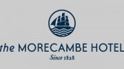 The Morecambe Hotel