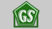 Gabriels Sheds