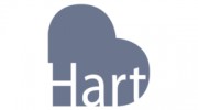 Susanne Hart Counselling Services