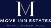 Move Inn Estates