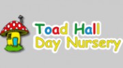 Toad Hall Day Nursery