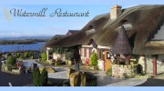 Watermill Lodge