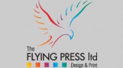 The Flying Press