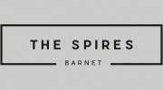 The Spires