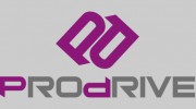 Pro Drive
