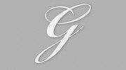 The Grosvenor Plymouth