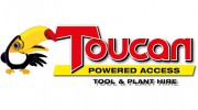 Toucan Hire