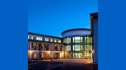 Chawton Hill Associates